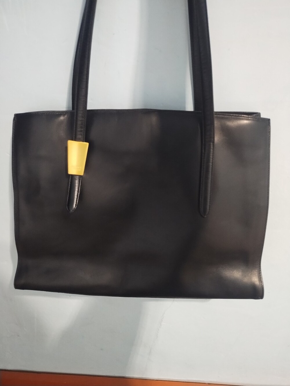 Valentino Garvani Tote Bags